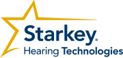 Starkey partenaire fabricant